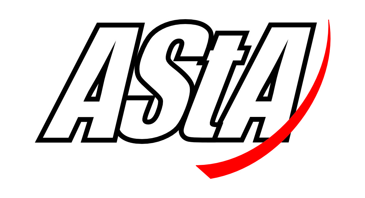 Logo for General Student Committee University of Bremen 2002