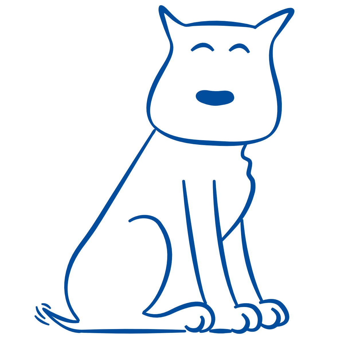 Character for Product