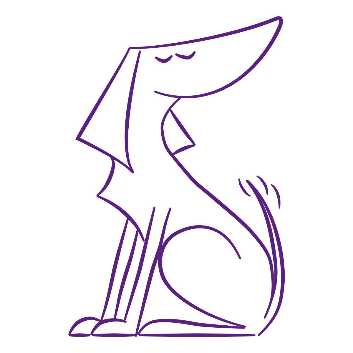 Character for Product