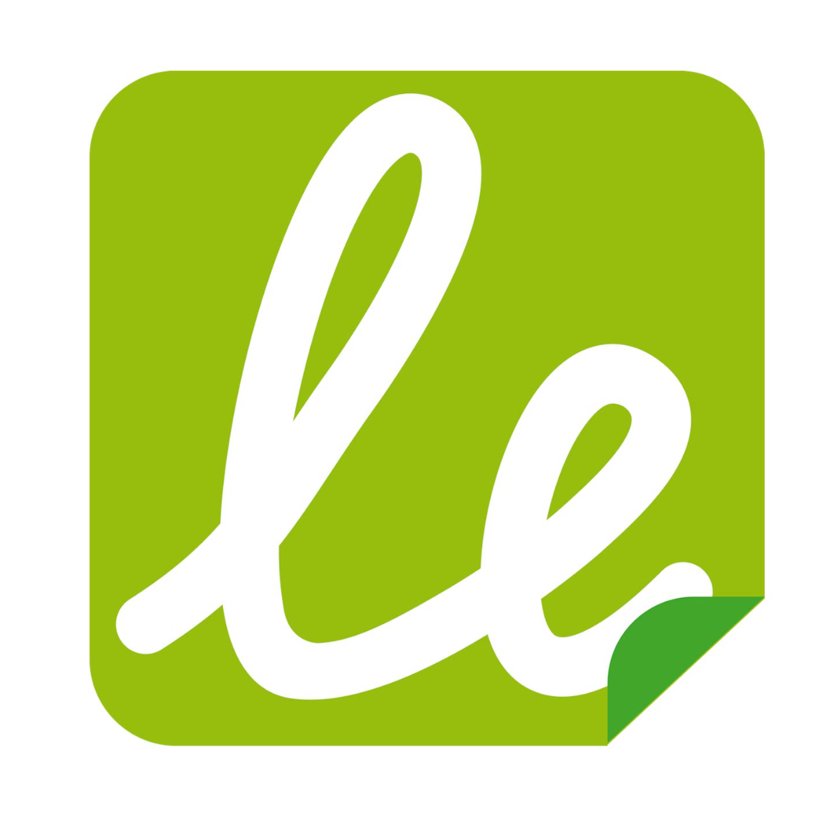 Logo  for a dyslexia therapist 2009